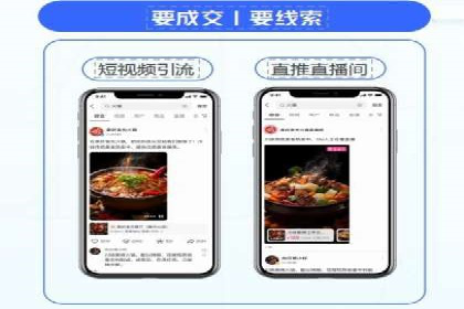探索百度推广的营销效果奇迹